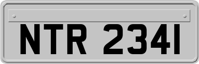 NTR2341