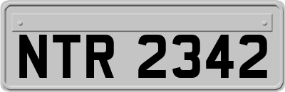 NTR2342