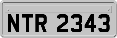 NTR2343