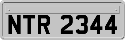NTR2344