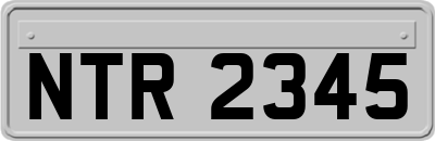 NTR2345