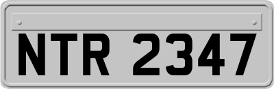 NTR2347
