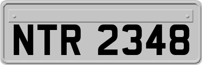 NTR2348