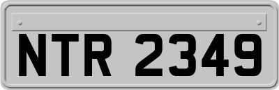 NTR2349