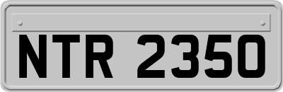 NTR2350