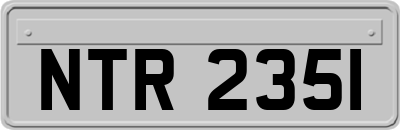 NTR2351