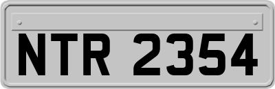 NTR2354