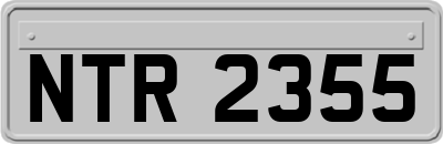 NTR2355