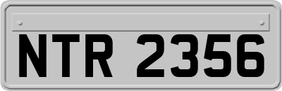 NTR2356