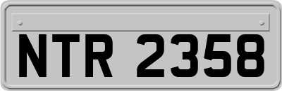NTR2358