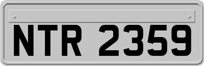 NTR2359