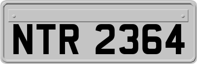 NTR2364