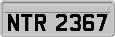NTR2367