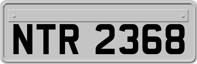 NTR2368