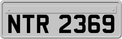NTR2369