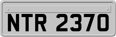 NTR2370