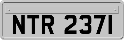 NTR2371