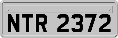 NTR2372