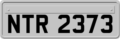 NTR2373