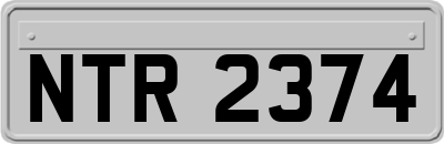 NTR2374
