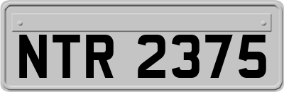 NTR2375