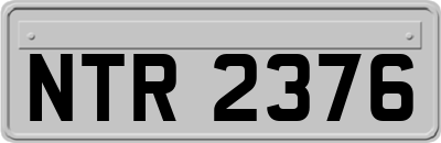 NTR2376