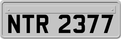 NTR2377