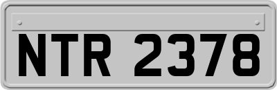 NTR2378