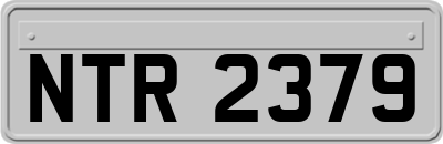 NTR2379