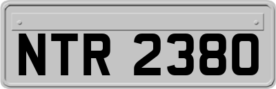 NTR2380