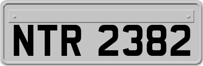 NTR2382