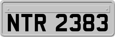NTR2383