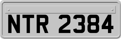 NTR2384