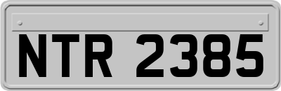 NTR2385