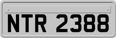 NTR2388