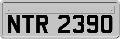 NTR2390
