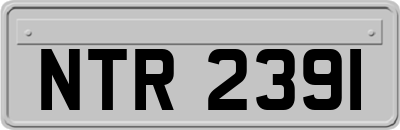 NTR2391