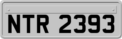 NTR2393
