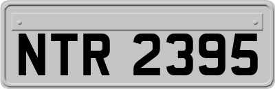 NTR2395