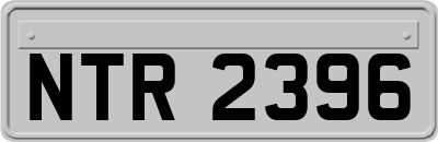 NTR2396