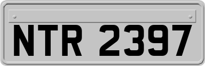 NTR2397