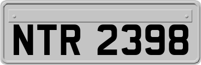 NTR2398