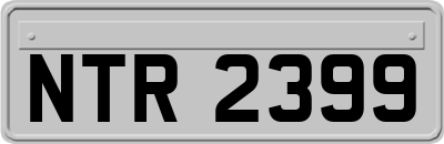 NTR2399