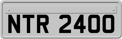 NTR2400