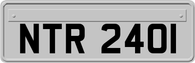 NTR2401