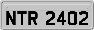 NTR2402