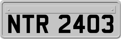 NTR2403