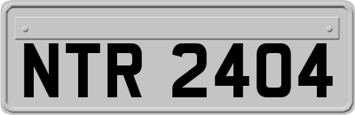 NTR2404