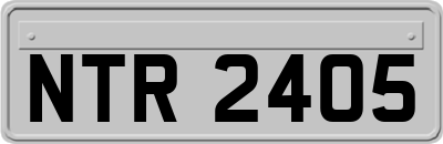 NTR2405