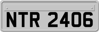 NTR2406